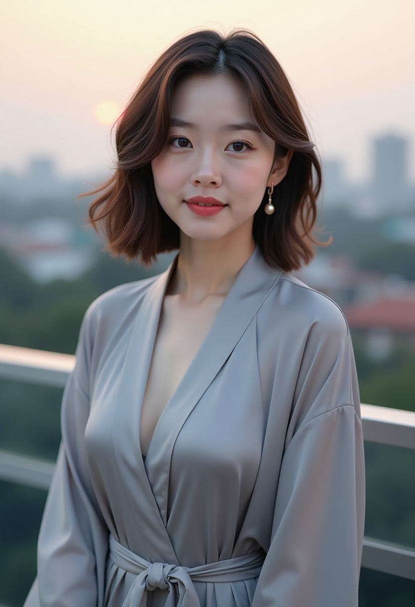 深海邮局海报